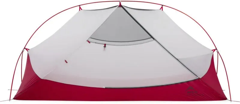 MSR | Hubba Hubba Bikepack 1-Person Tent