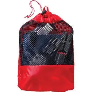 MSR | Ultralight Kitchen Set