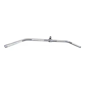 Muscle Motion 48" Lat Pulldown Bar