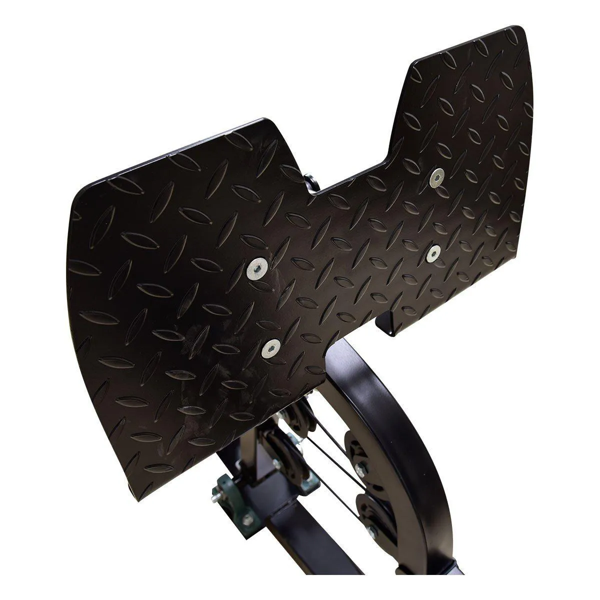 Muscle Motion MSG1000B Leg Press Attachment