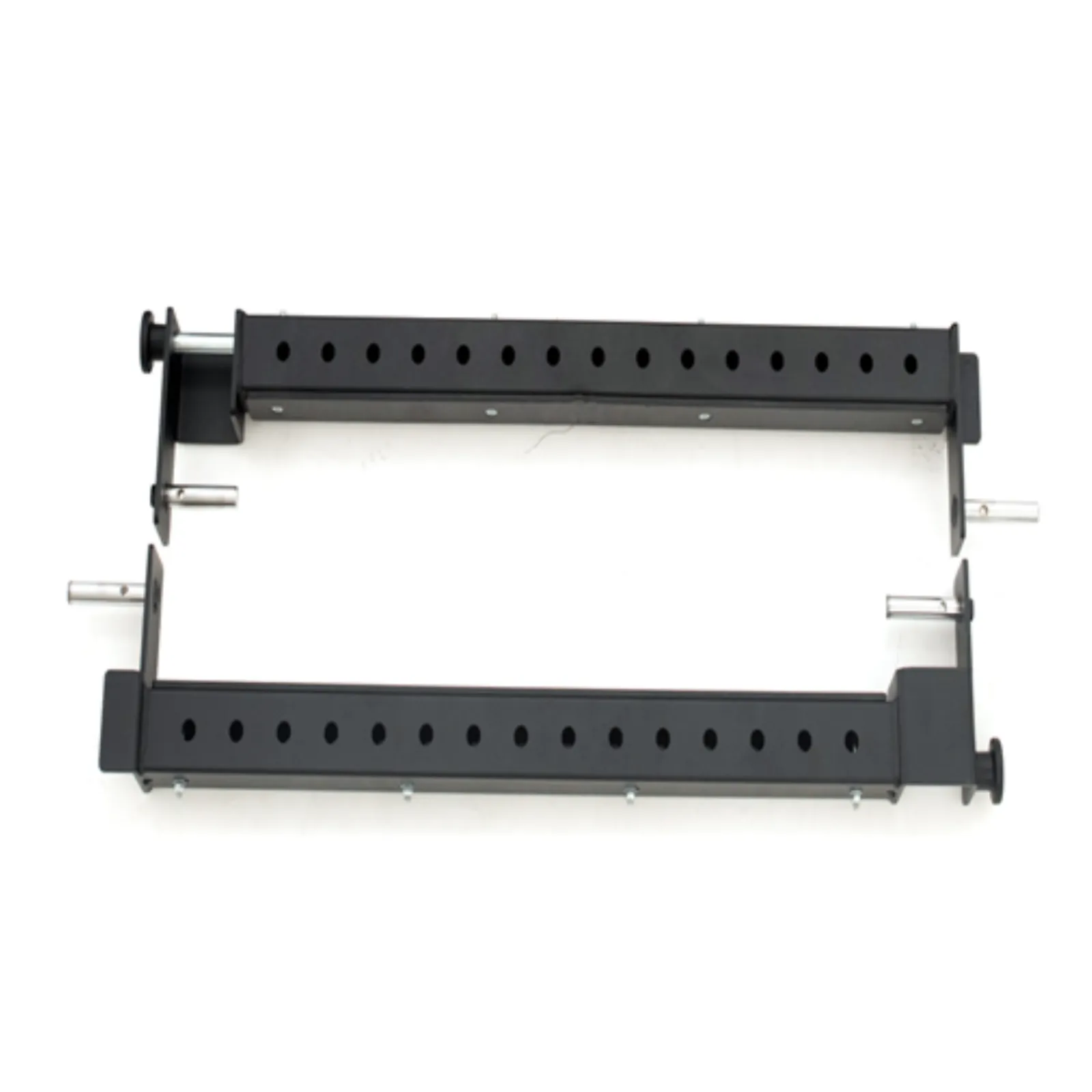 Muscle Motion PR1012 Tube Safety Attachment