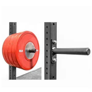 Muscle Motion RIG Weight Plate Attachment