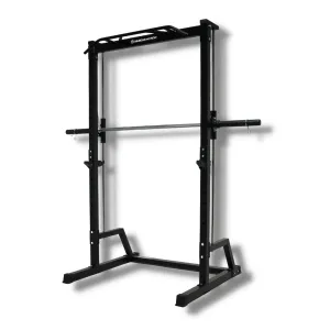 Muscle Motion SM1002 Smith Machine