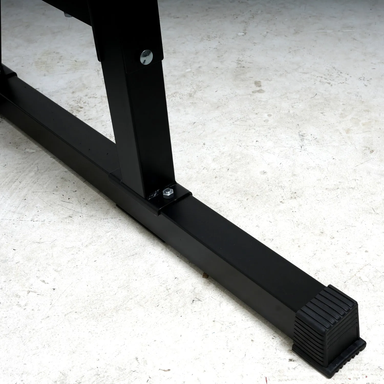 Muscle Motion SM1002 Smith Machine