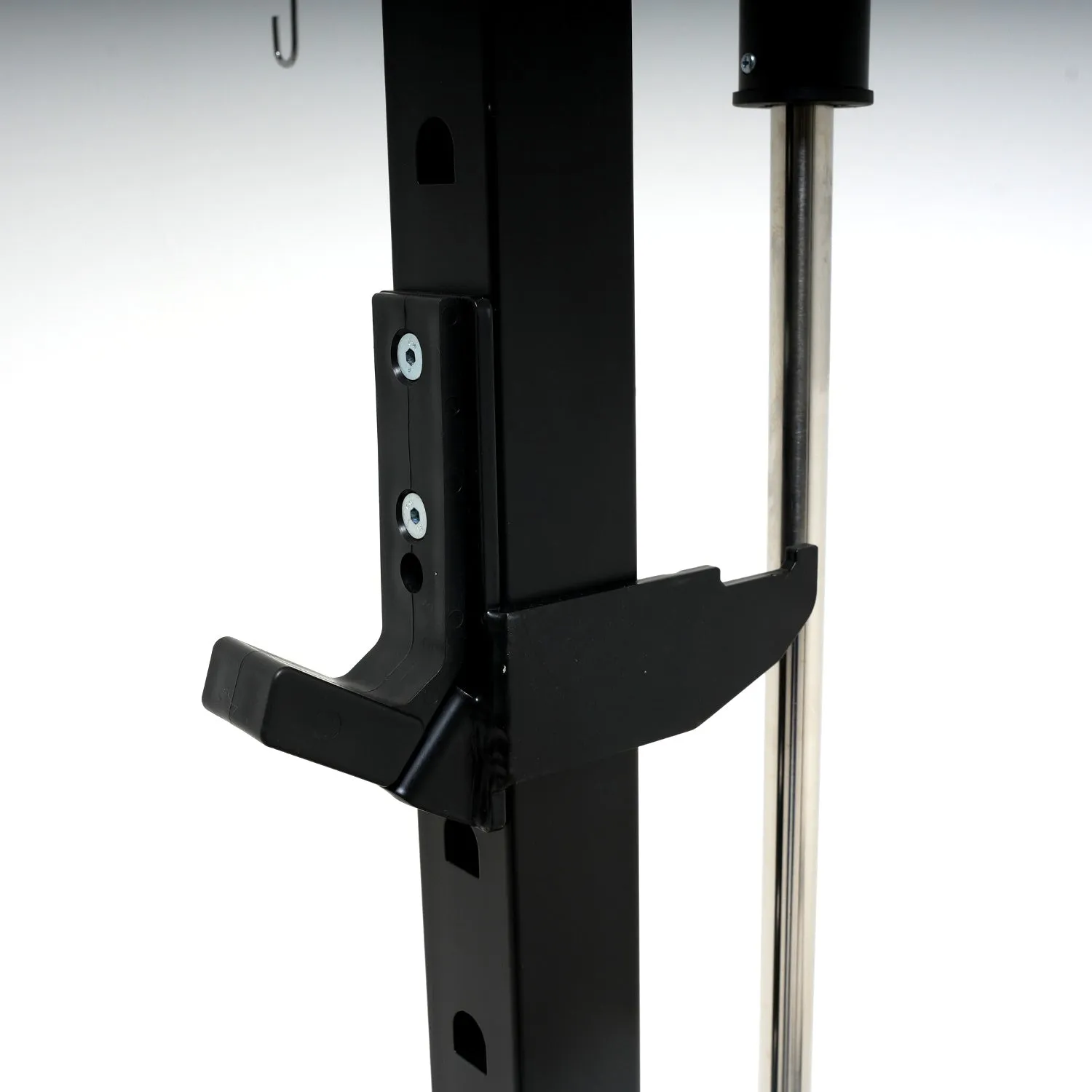 Muscle Motion SM1002 Smith Machine