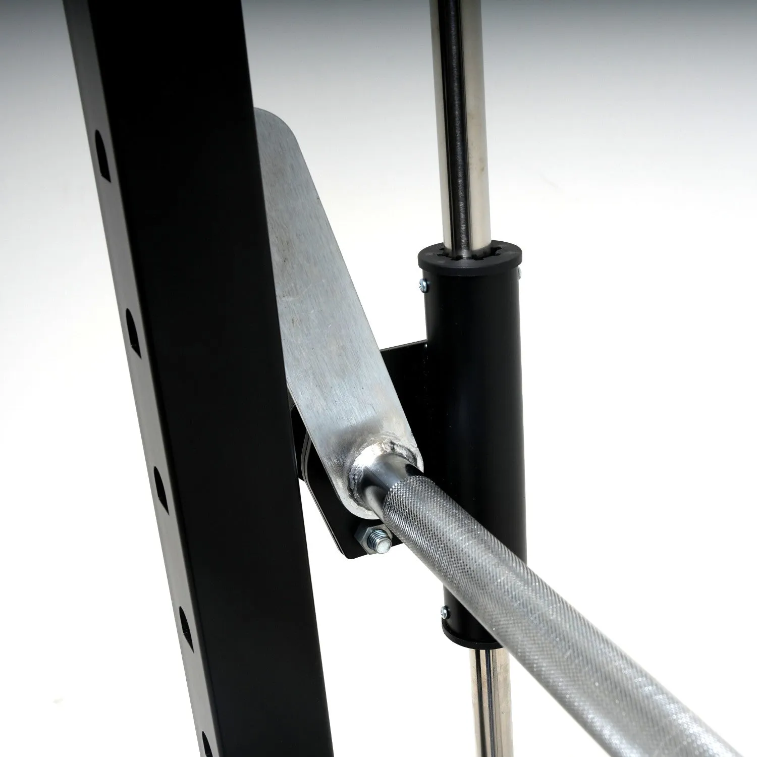 Muscle Motion SM1002 Smith Machine