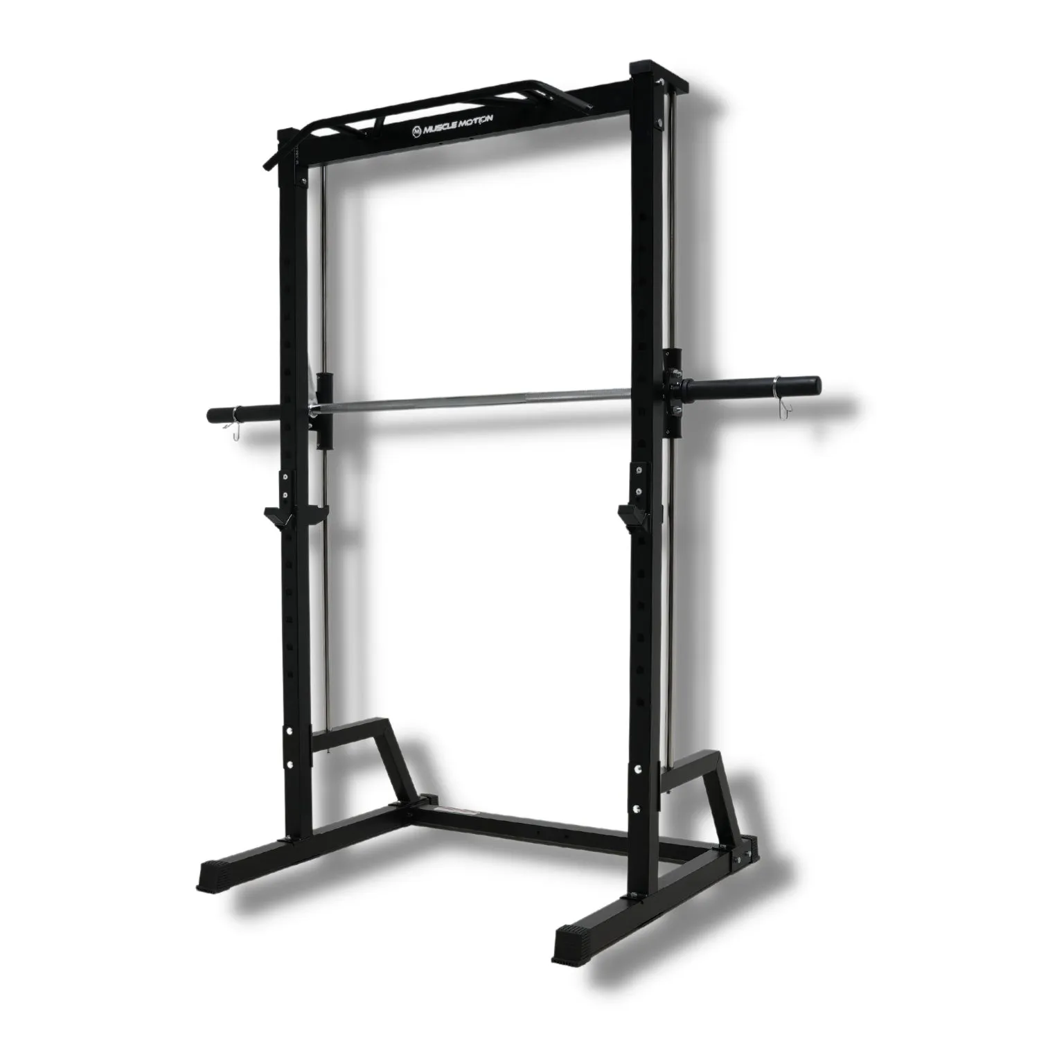Muscle Motion SM1002 Smith Machine