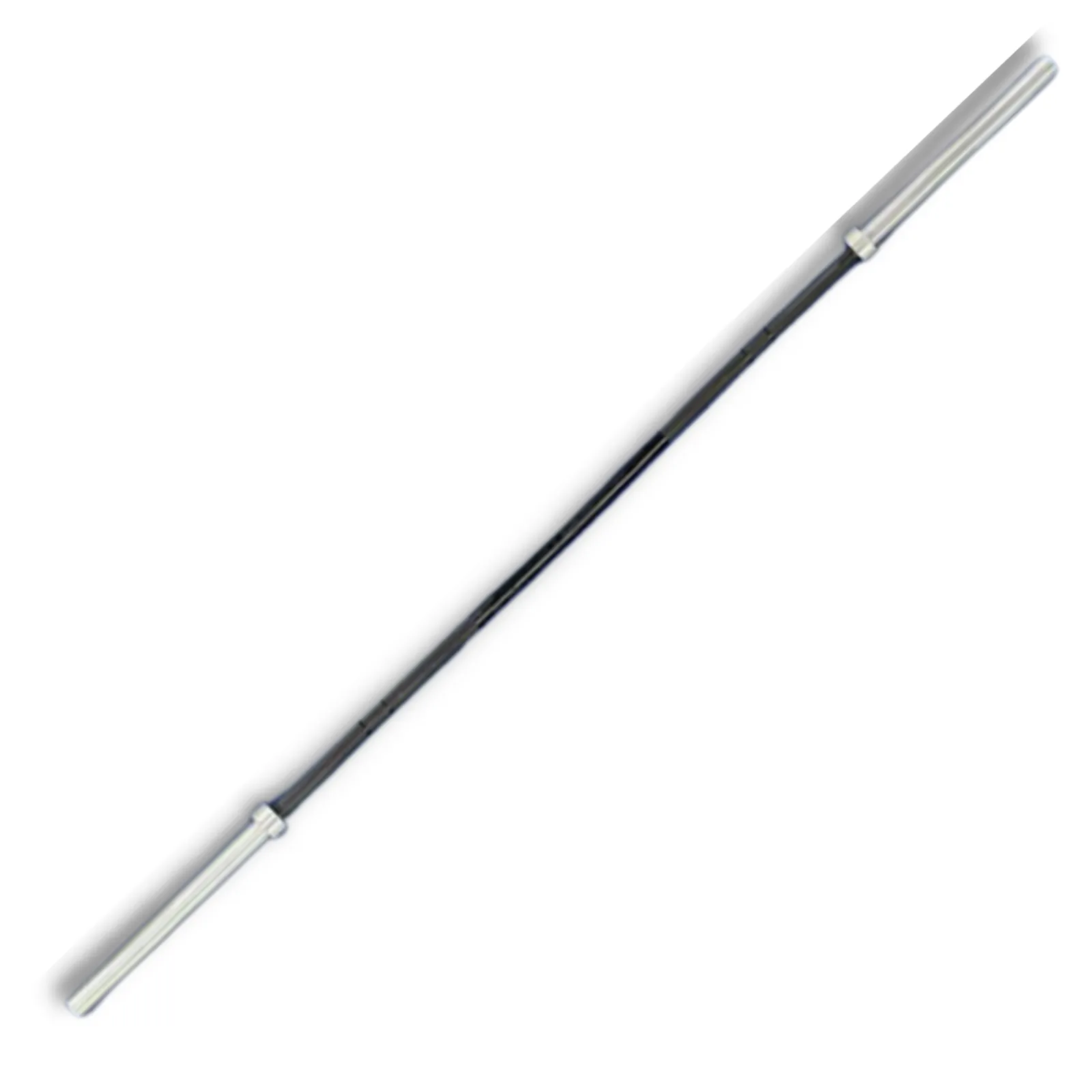 Muscle Motion SST Rack Barbell Bumper Weights Squat Package