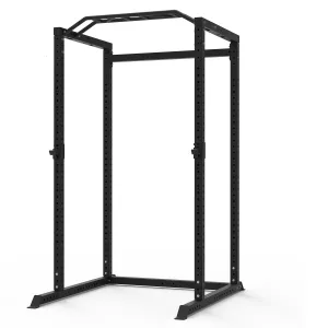 Muscle Motion Valor Modular Power Rack