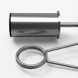 Muscle Motion Weight Stack Pin