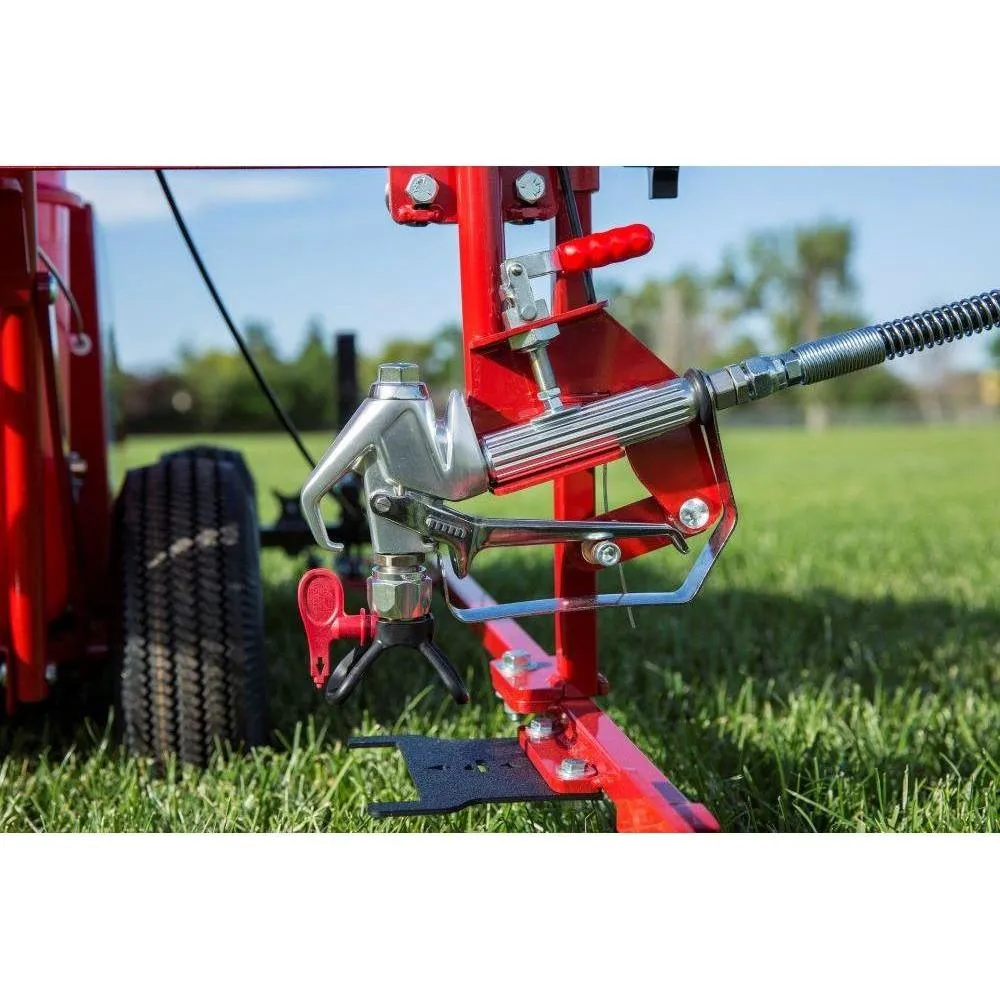 Newstripe HashMark Master Football Hash Mark Painter 10004801 (100psi)
