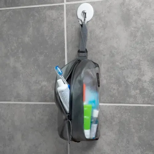 Nite Ize | RunOff Waterproof Toiletry Bag