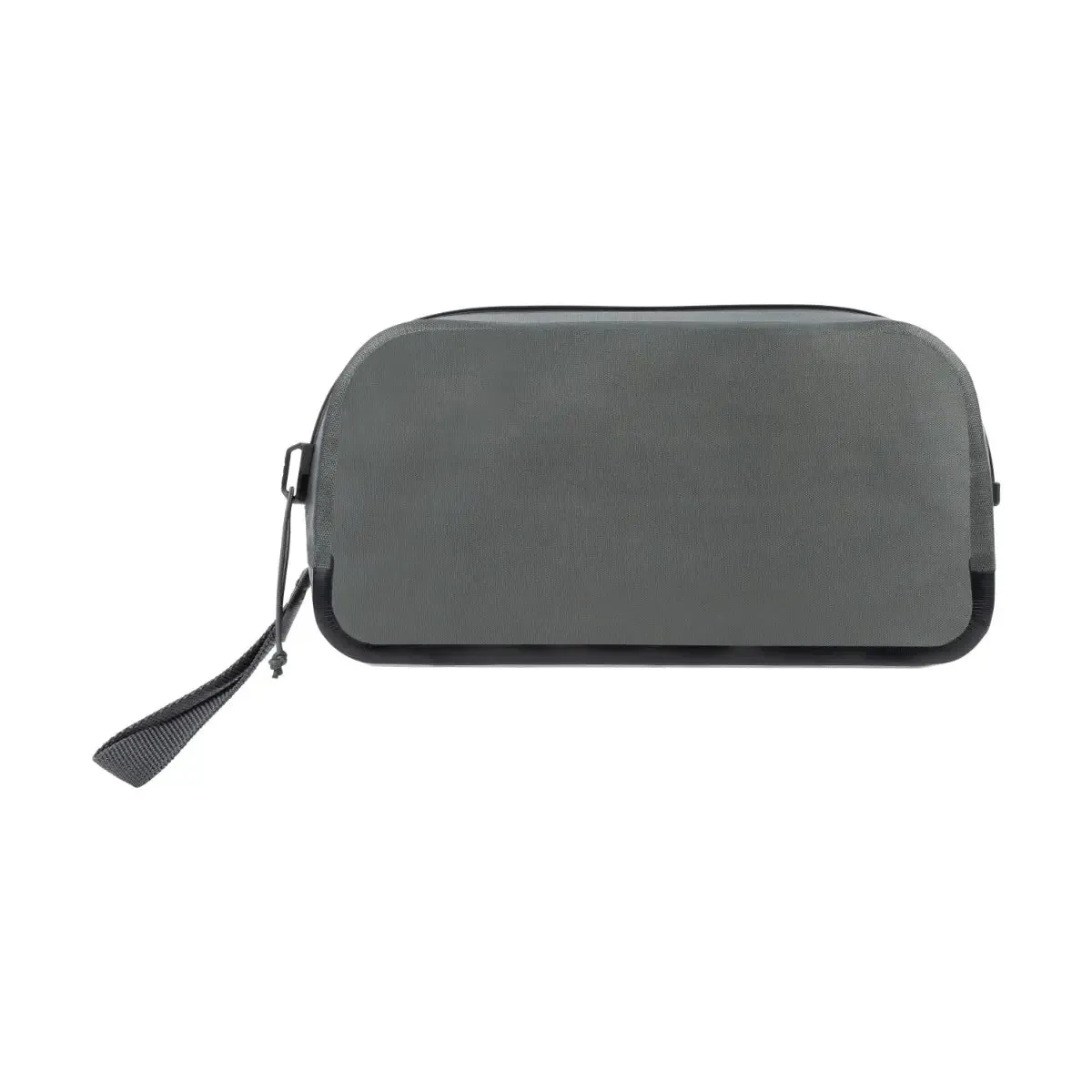 Nite Ize | RunOff Waterproof Toiletry Bag