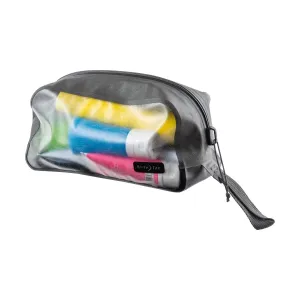 Nite Ize | RunOff Waterproof Toiletry Bag