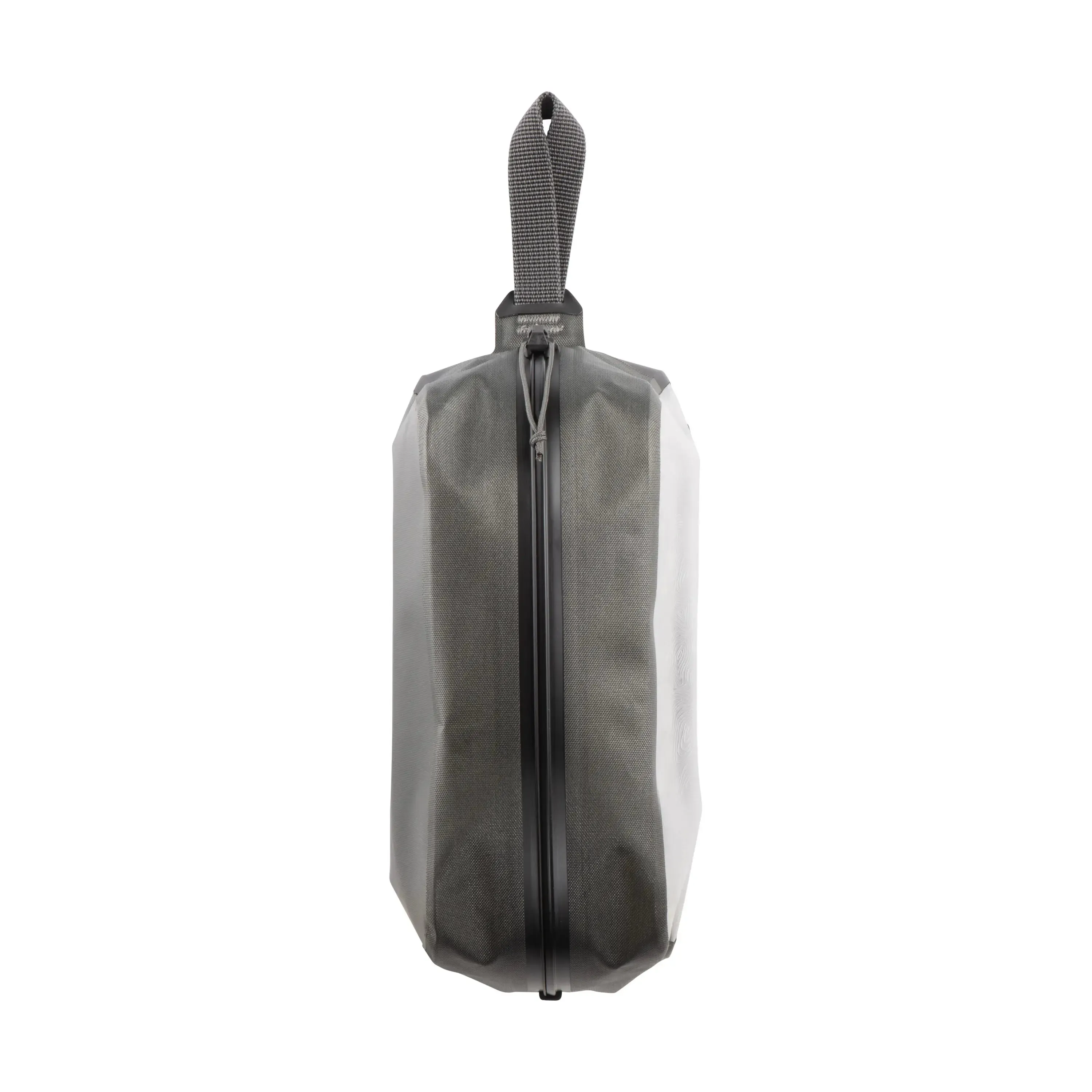 Nite Ize | RunOff Waterproof Toiletry Bag