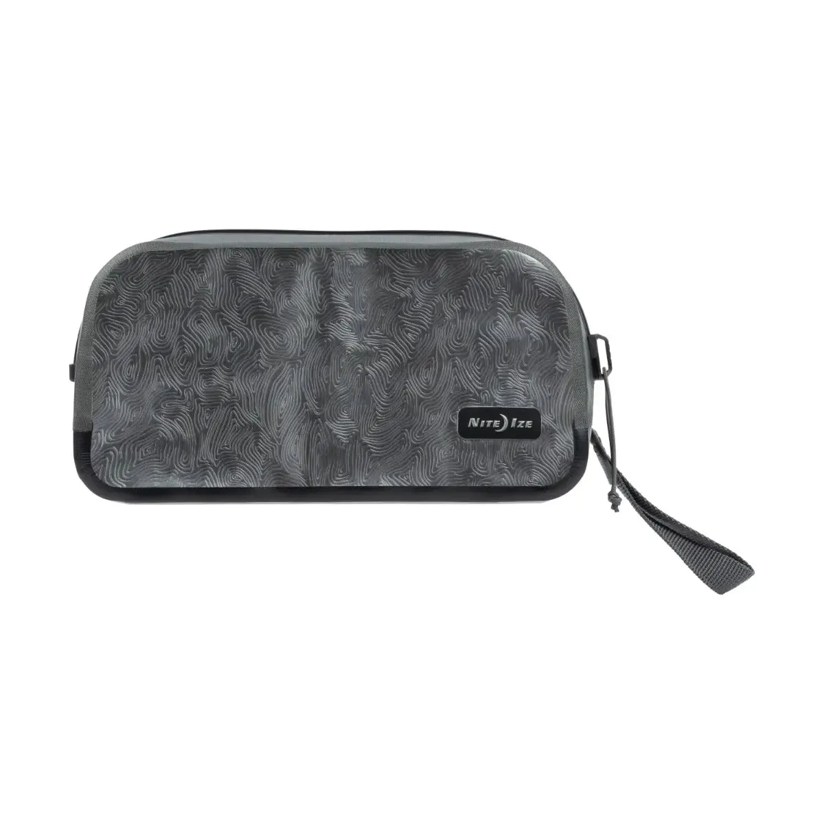 Nite Ize | RunOff Waterproof Toiletry Bag