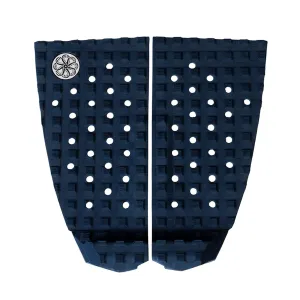Octopus Kael Wash Arch Traction Pad - Midnight