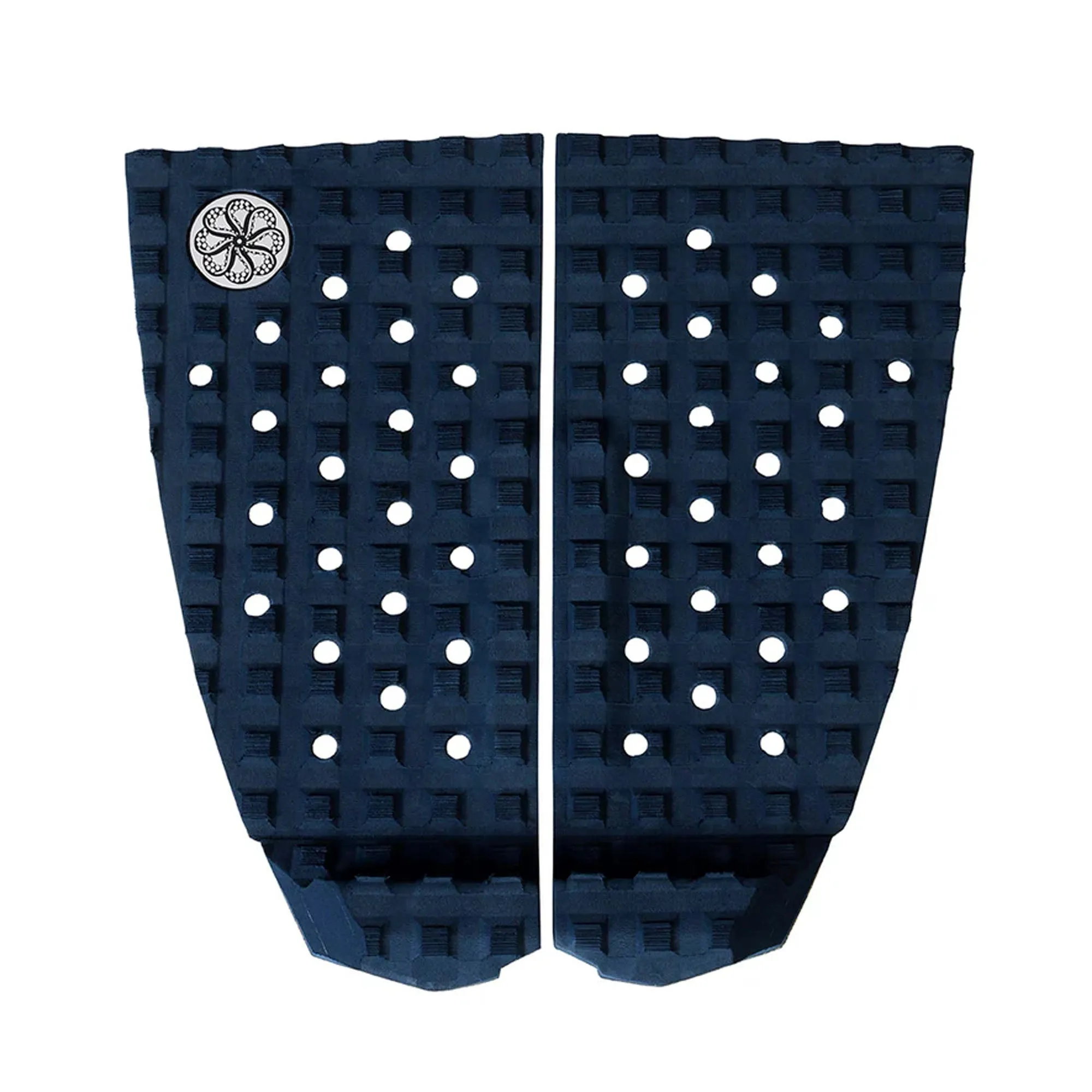 Octopus Kael Wash Arch Traction Pad - Midnight