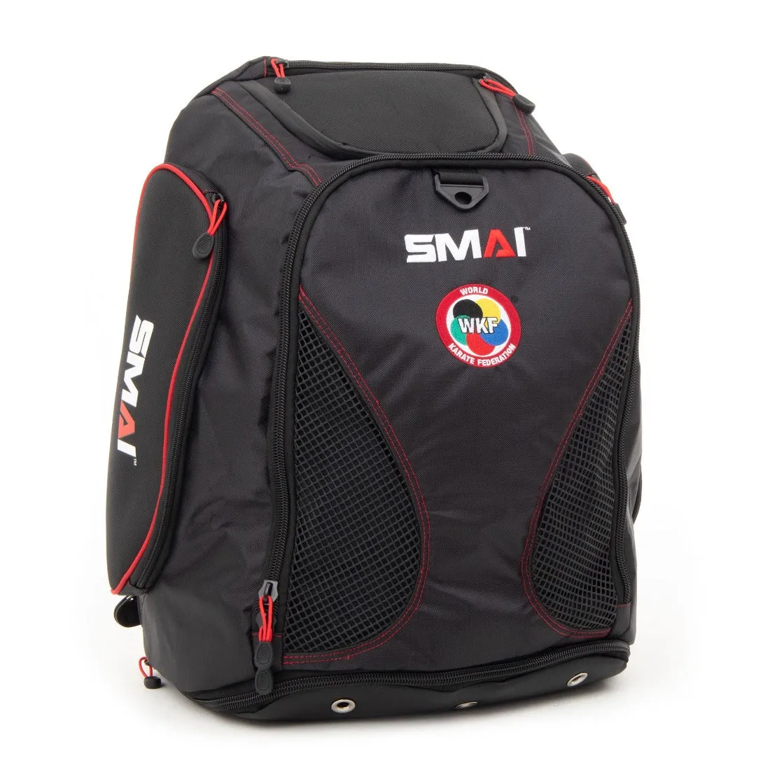 Performance Backpack WKF - XL Smai