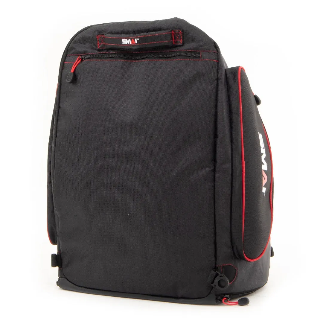 Performance Backpack WKF - XL Smai
