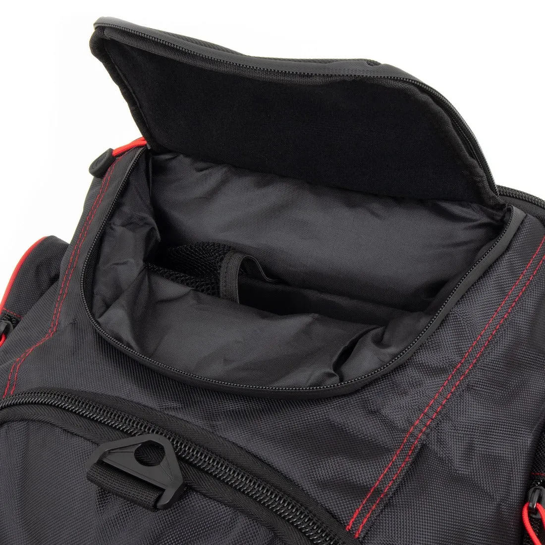 Performance Backpack WKF - XL Smai