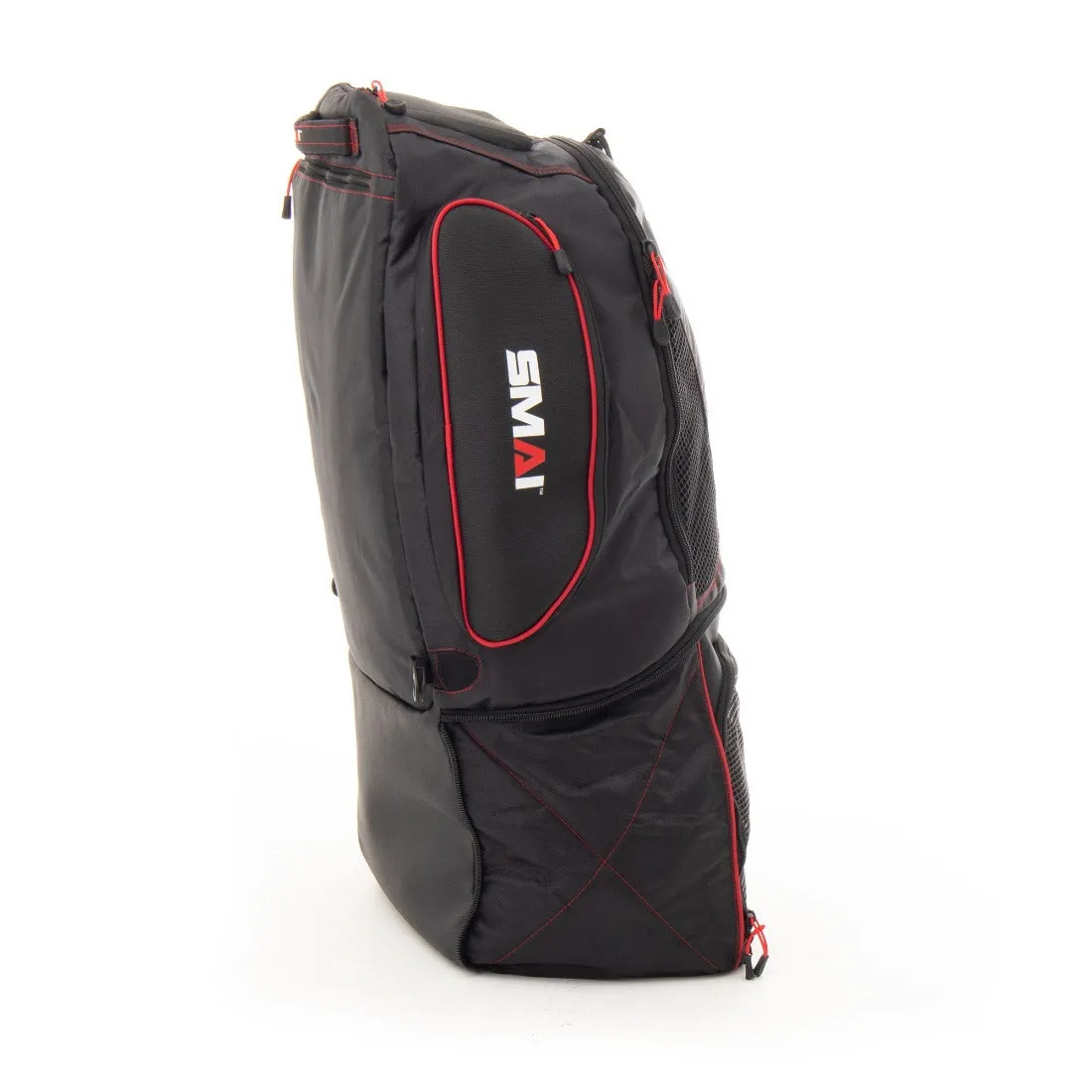 Performance Backpack WKF - XL Smai