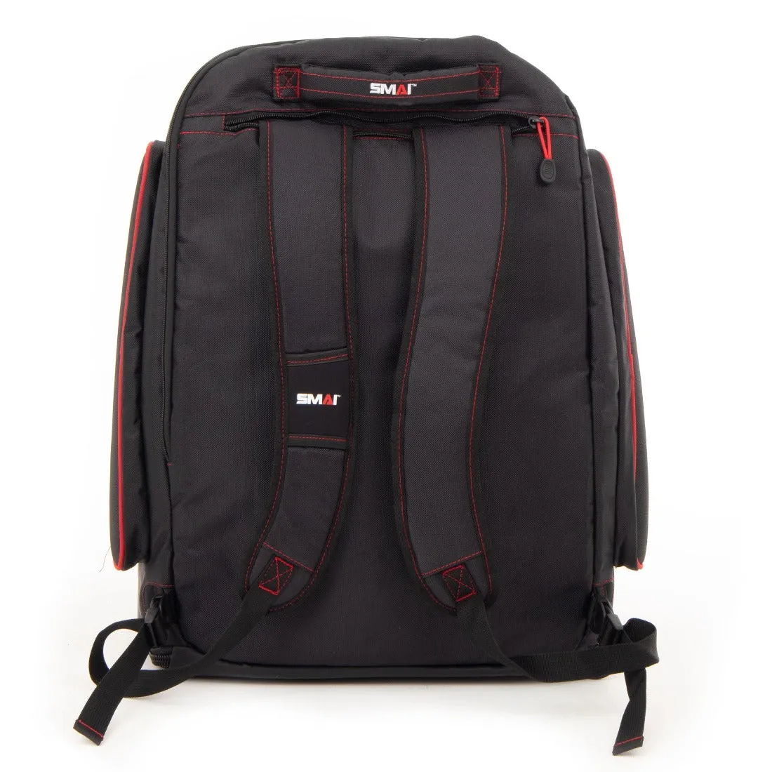 Performance Backpack WKF - XL Smai