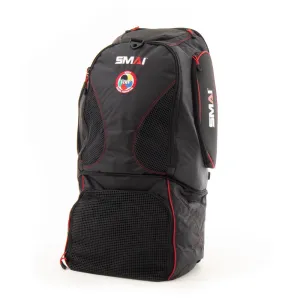 Performance Backpack WKF - XL Smai