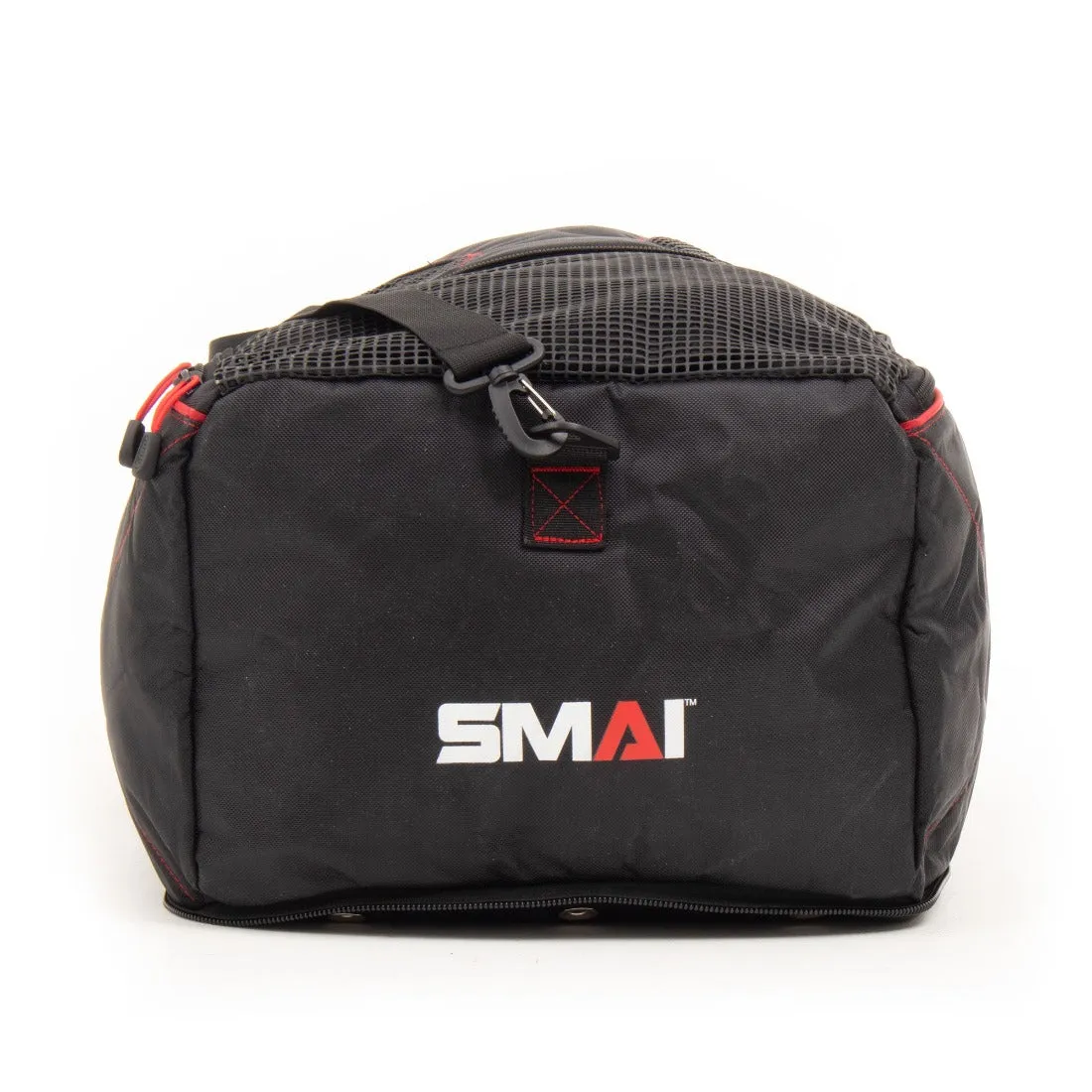Performance Backpack WKF - XL Smai