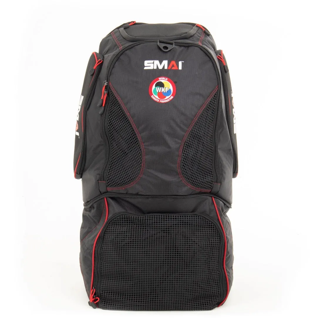 Performance Backpack WKF - XL Smai