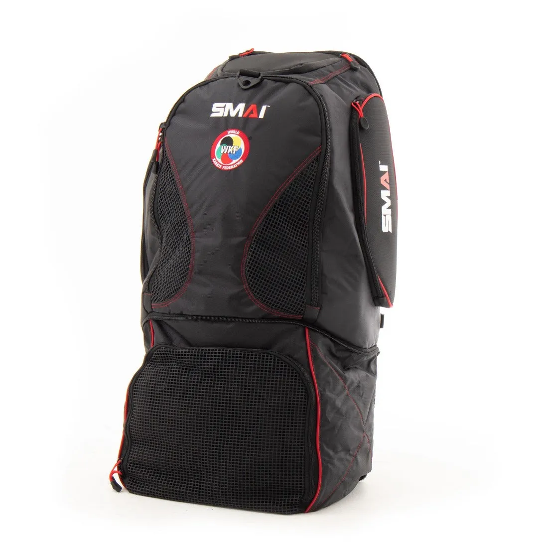 Performance Backpack WKF - XL Smai