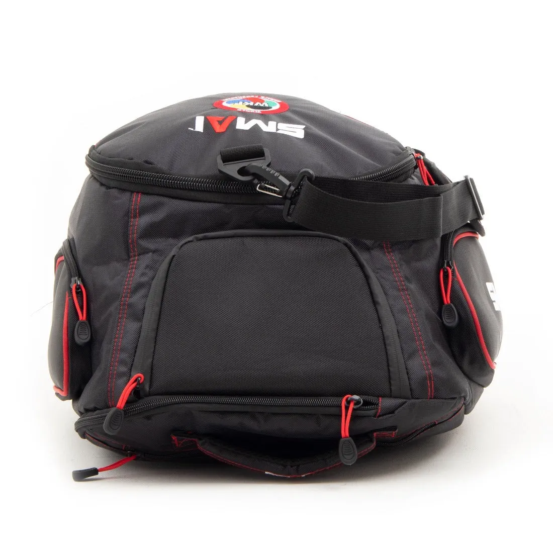 Performance Backpack WKF - XL Smai