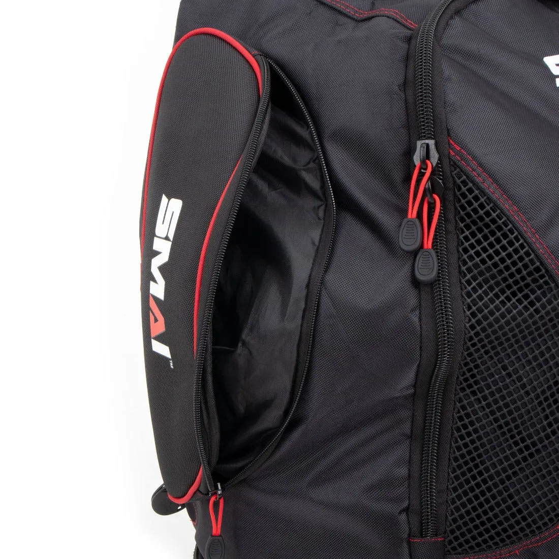 Performance Backpack WKF - XL Smai
