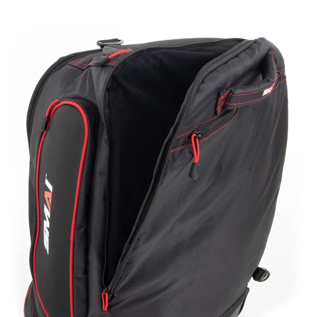 Performance Backpack WKF - XL Smai