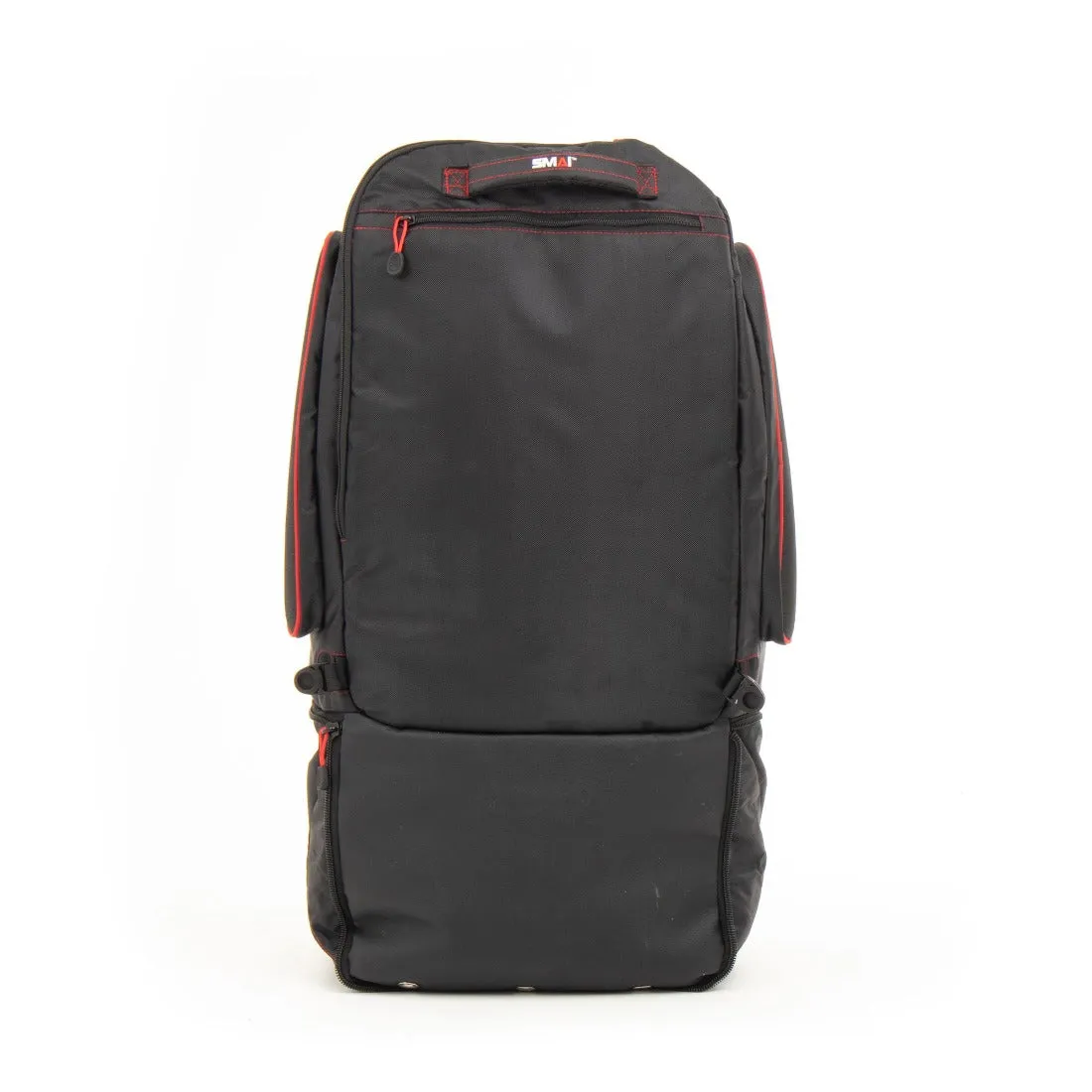 Performance Backpack WKF - XL Smai