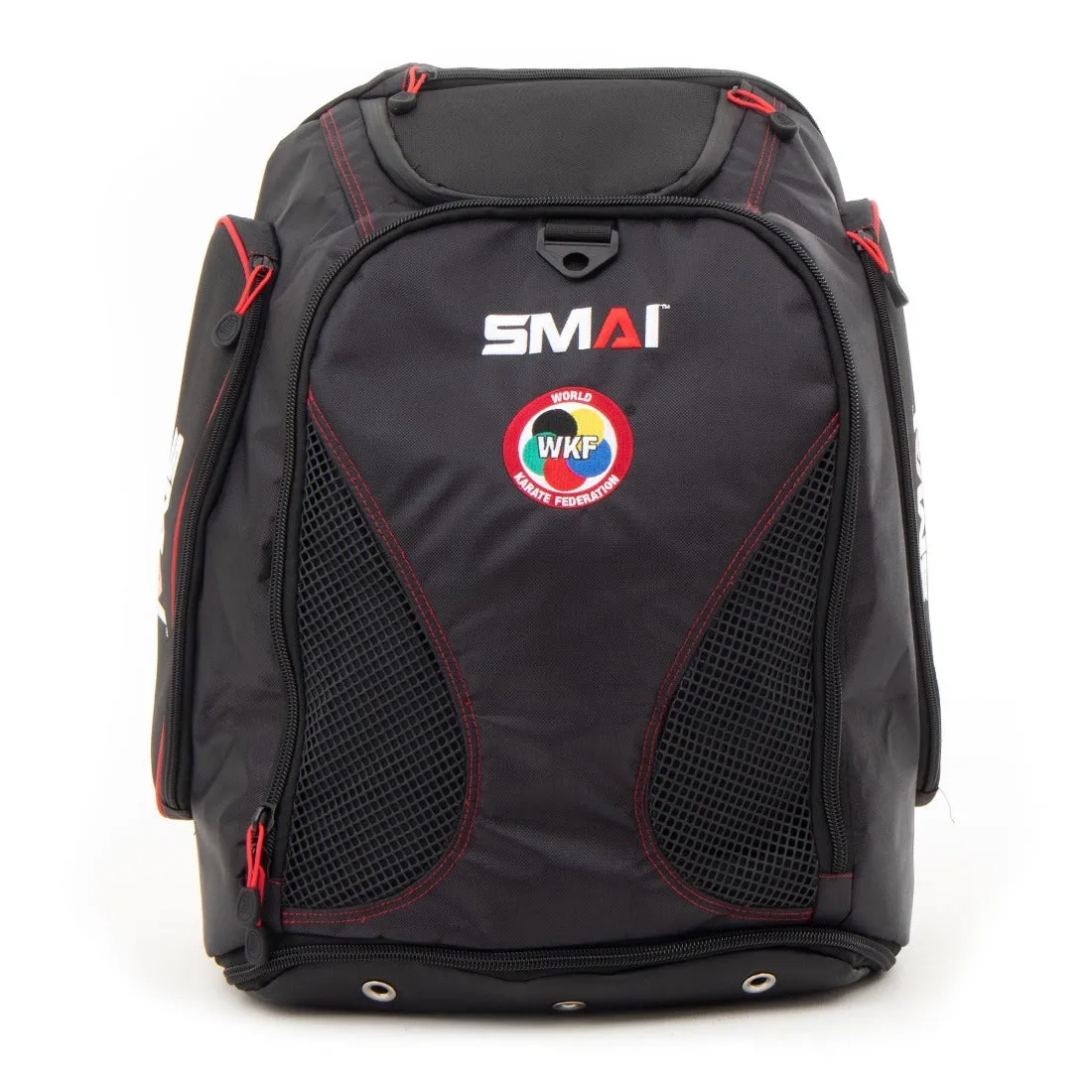 Performance Backpack WKF - XL Smai