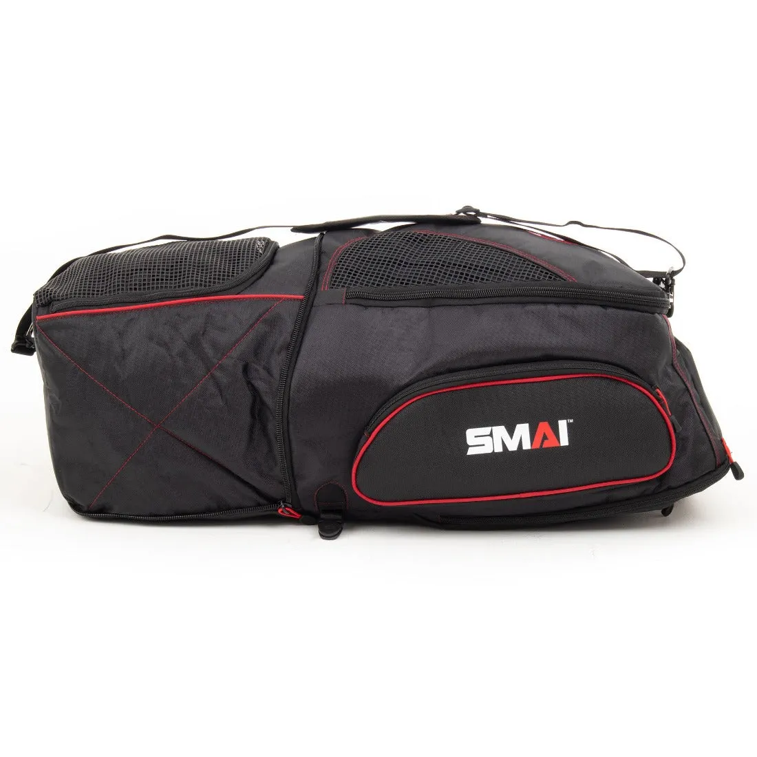 Performance Backpack WKF - XL Smai