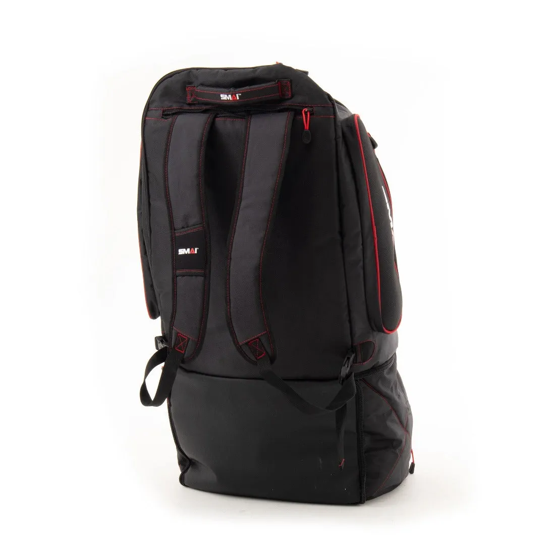 Performance Backpack WKF - XL Smai