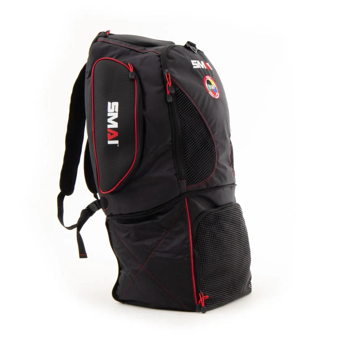 Performance Backpack WKF - XL Smai