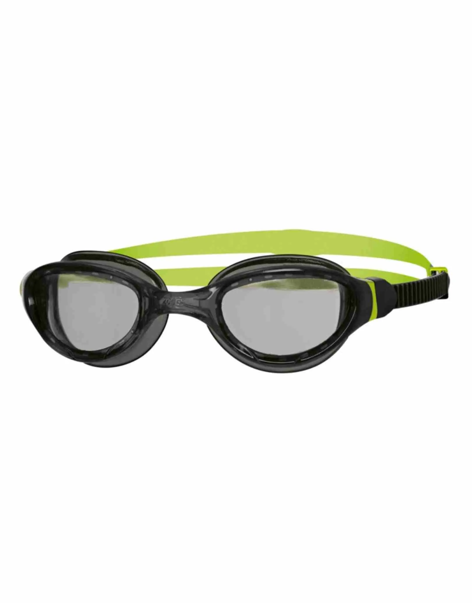 Phantom Junior 2.0 Goggle