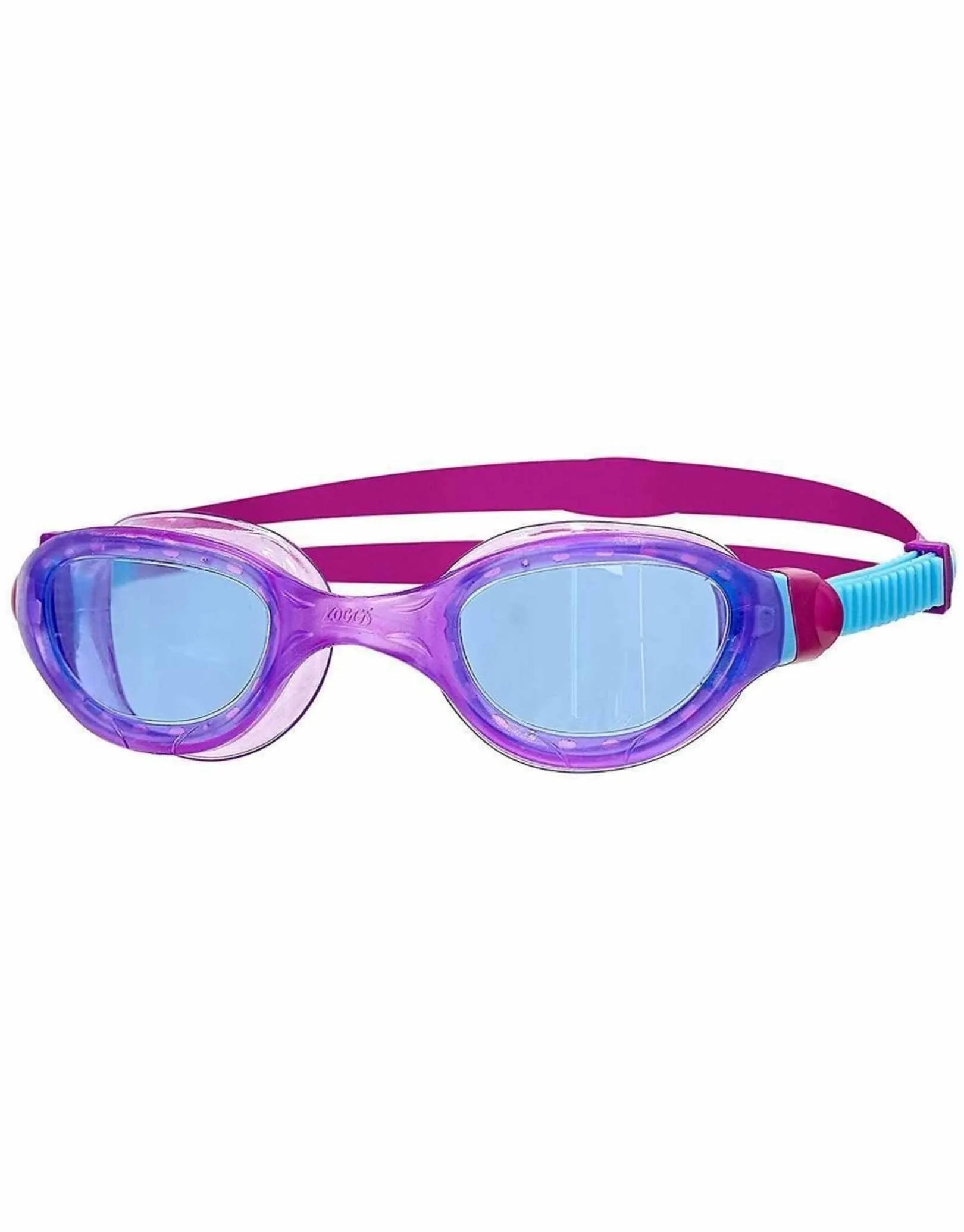 Phantom Junior 2.0 Goggle