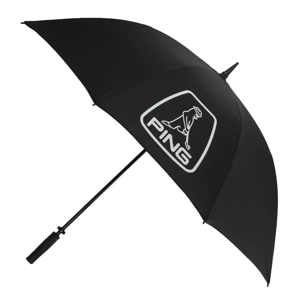 PING 62" Single Canopy Umbrella
