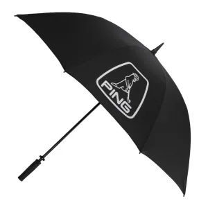 PING 62" Single Canopy Umbrella