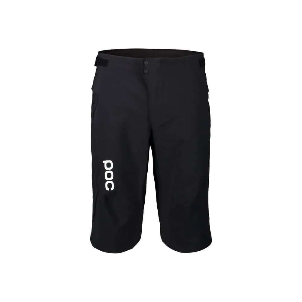 POC Men's Infinite All-Mountain Shorts