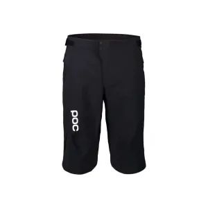POC Men's Infinite All-Mountain Shorts