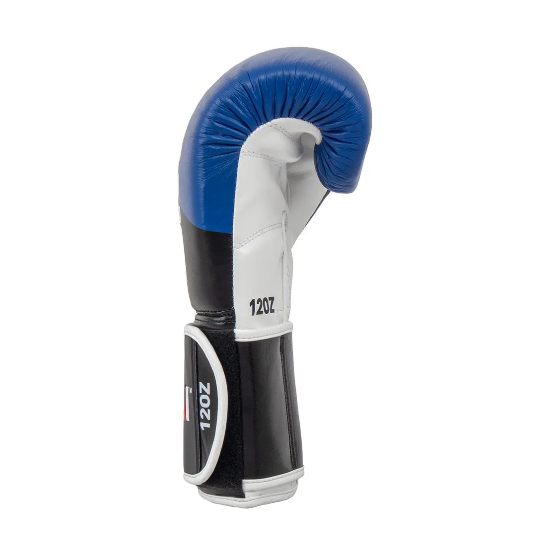 ProGuard Blue Boxing Glove Smai