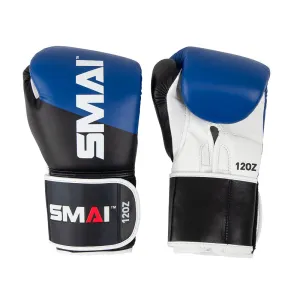 ProGuard Blue Boxing Glove Smai
