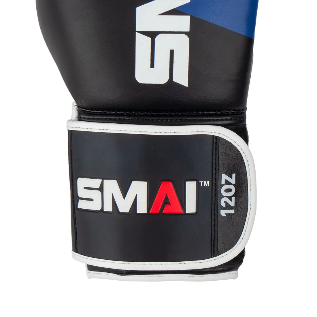 ProGuard Blue Boxing Glove Smai