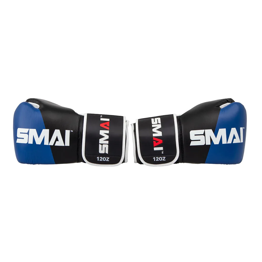 ProGuard Blue Boxing Glove Smai
