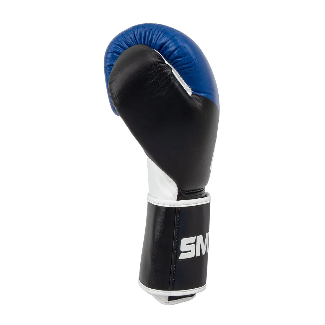 ProGuard Blue Boxing Glove Smai
